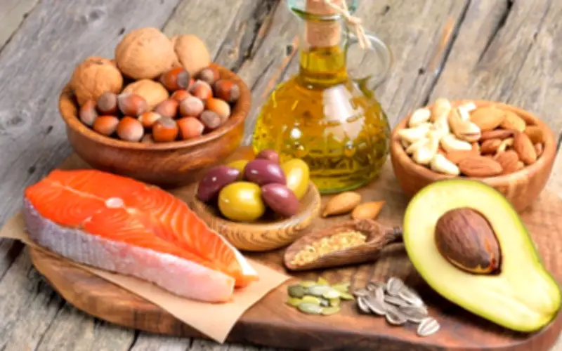 Chế độ ăn khoa học cho bệnh nhân ung thư gan trước khi điều trị