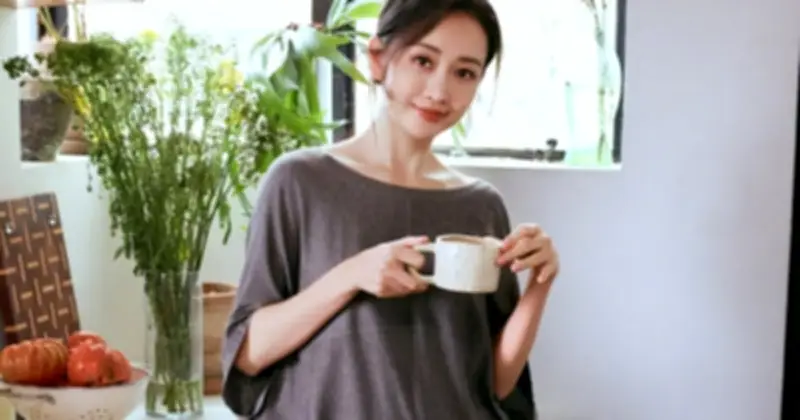 Chủ nghĩa tối giản: Sống chọn lọc để đạt sự giàu có bền vững trong cuộc sống