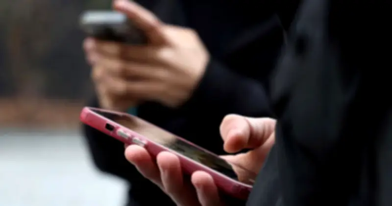 Chế Độ Phong Tỏa iPhone: Vũ Khí Chống Tin Tặc Nhưng Không Dành Cho Mọi Người