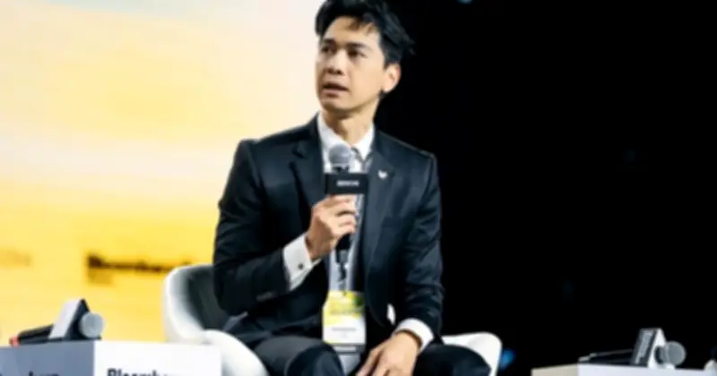 Chủ tịch ACB: Đa dạng hóa cấu trúc vốn là chìa khóa cho tăng trưởng bền vững