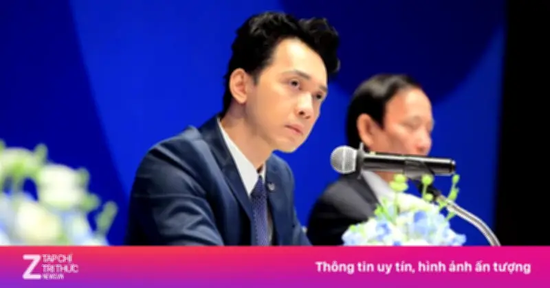 Chủ tịch ACB giải thích lý do không đạt kế hoạch lợi nhuận năm 2025