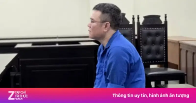 Chủ tịch doanh nghiệp lập quy hoạch ảo, bán đất liền kề chiếm đoạt hơn 30 tỷ đồng