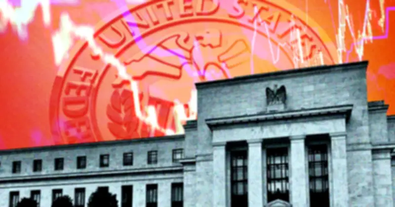 Chủ tịch Fed Chicago cảnh báo chiến sự Iran đe dọa lạm phát, đẩy lùi cắt giảm lãi suất