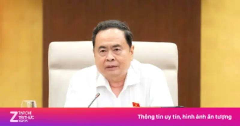 Chủ tịch Quốc hội đề nghị giám sát tối cao ngay về an toàn thực phẩm