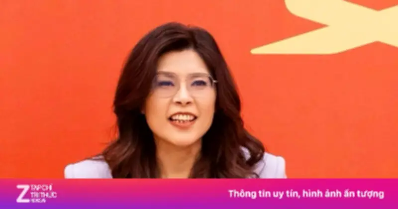 Chủ tịch Tập Cận Bình gặp lãnh đạo Quốc dân đảng Trịnh Lệ Văn tại Bắc Kinh