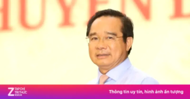 Chủ tịch TP.HCM Nguyễn Văn Được phân công nhiệm vụ cho các Phó Chủ tịch nhiệm kỳ 2026-2031