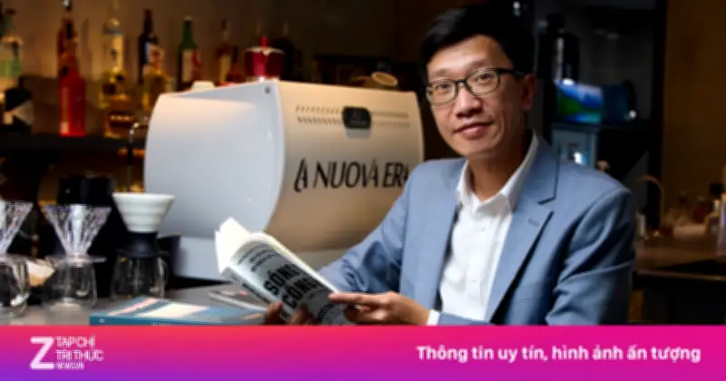 Chỉ thị 04: Bước ngoặt khơi dậy động lực phát triển cho ngành xuất bản Việt Nam