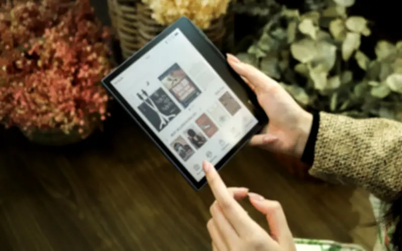 Chỉ thị 04: 'Cơn gió đông' thổi bùng chuyển đổi số ngành xuất bản