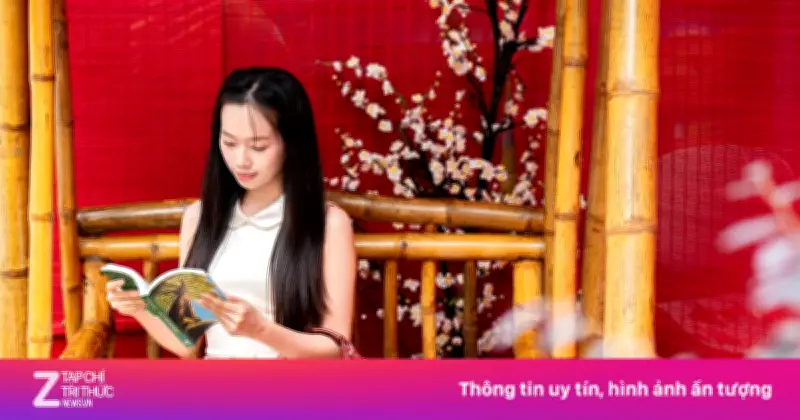 Chỉ thị 04-CT/TW định hướng xuất bản Việt Nam thành ngành kinh tế - công nghệ phát triển