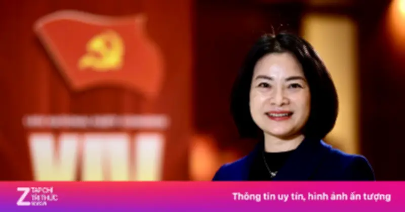 Chỉ thị 04-CT/TW: Xuất bản Việt Nam tiệm cận thế giới, trở thành hạt nhân kinh tế tri thức