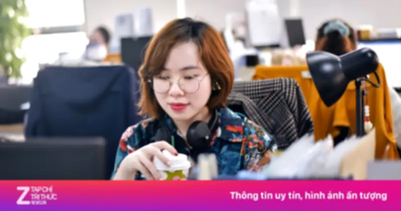 Chỉ Thị 04 Thúc Đẩy Ngành Xuất Bản Thu Hút Giới Trẻ Với Định Hướng Số Hóa