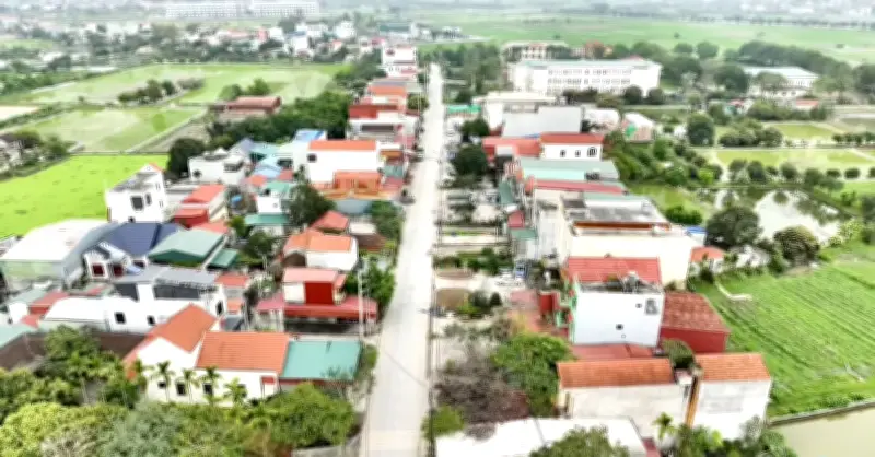 Chưa có quy hoạch phân khu, đất có được cấp sổ đỏ?