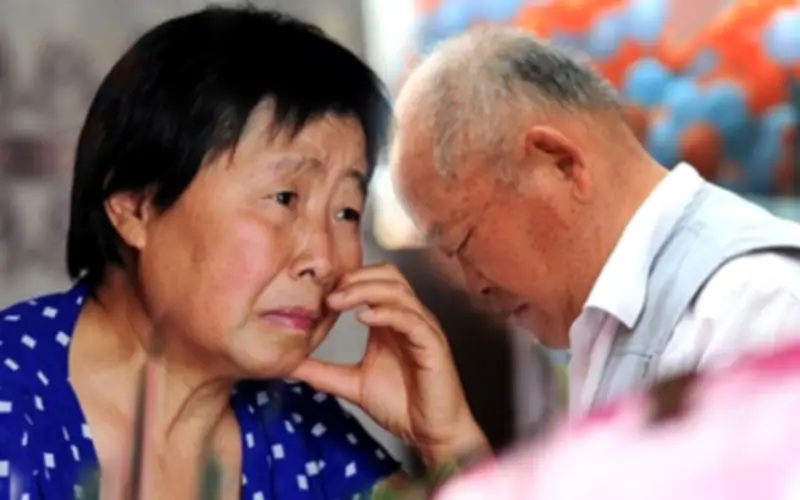 Cha mẹ khôn ngoan không giao 3 thứ này cho con: Vừa mất tiền vừa mất chỗ dựa