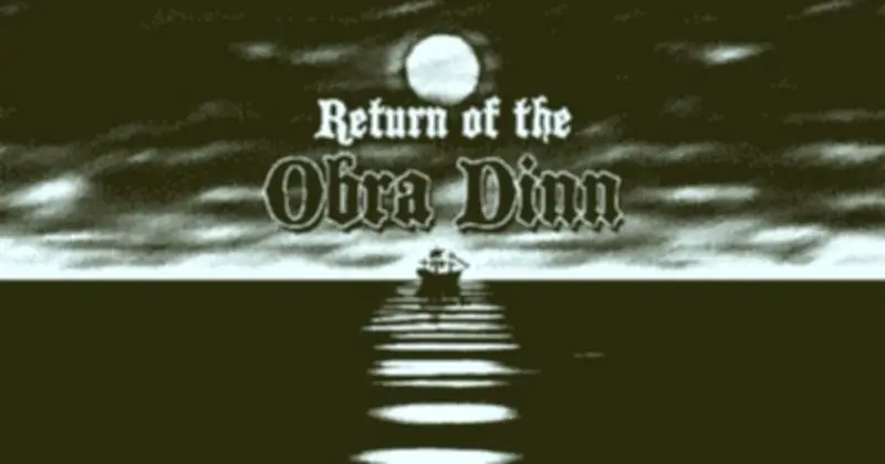 Cha đẻ Papers, Please giấu dự án mới vì lo AI 'hút sạch' ý tưởng sáng tạo