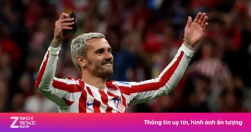 Champions League 2025/26: Lộ Diện Cặp Đấu Bán Kết Hấp Dẫn Giữa PSG - Bayern Và Atletico - Arsenal