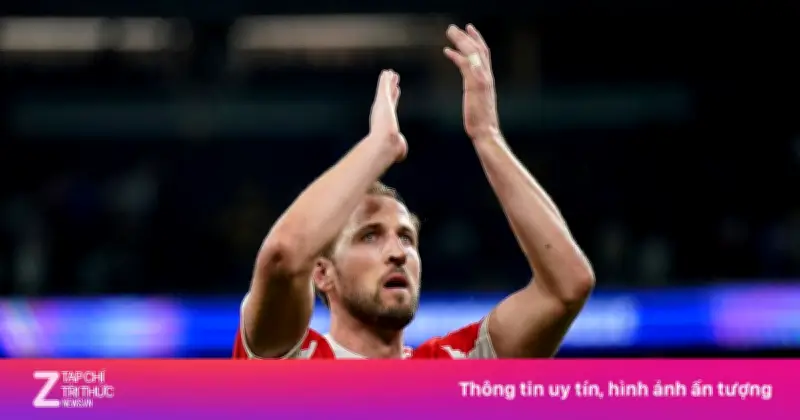 Champions League: Các đội khách thăng hoa, Bayern, Atletico, Arsenal giành lợi thế