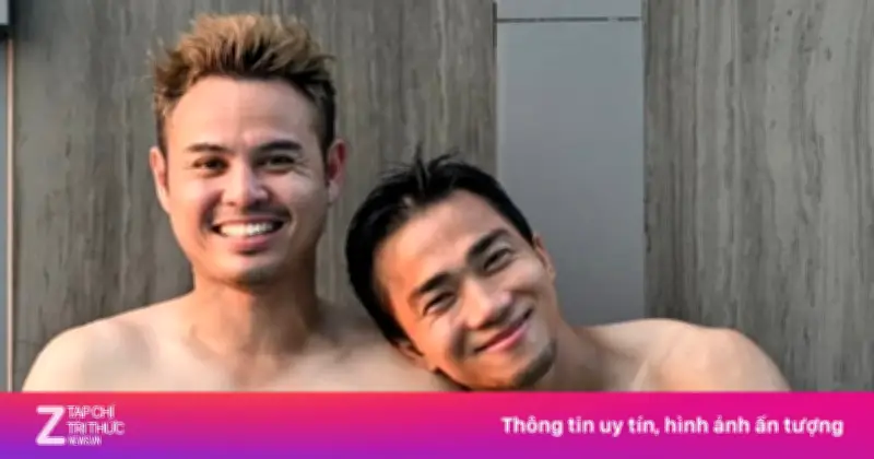 Chanathip 'Messi Thái Lan' hài hước kêu gọi góp tiền đóng phạt vì đốt pháo sáng