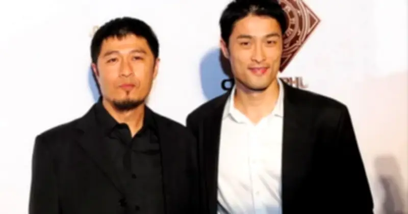 Charlie Nguyễn và Johnny Trí Nguyễn: Cặp anh em tài năng của điện ảnh Việt