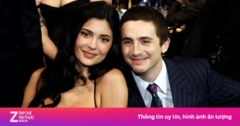 Charlize Theron chỉ trích Timothée Chalamet, dự đoán AI sẽ thay thế diễn xuất