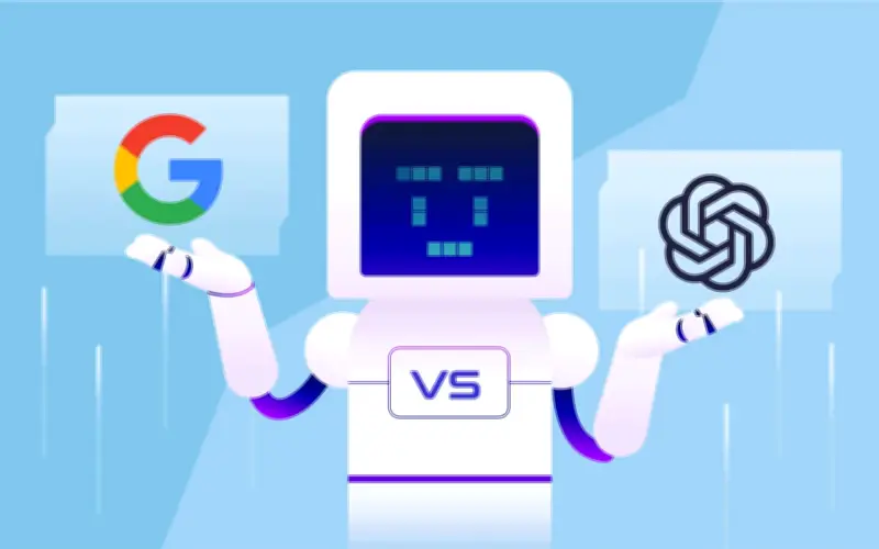 Chatbot AI Y Tế: Tiện Ích Nhưng Chưa Đủ Tin Cậy, Nghiên Cứu Cảnh Báo Sai Sót Nguy Hiểm