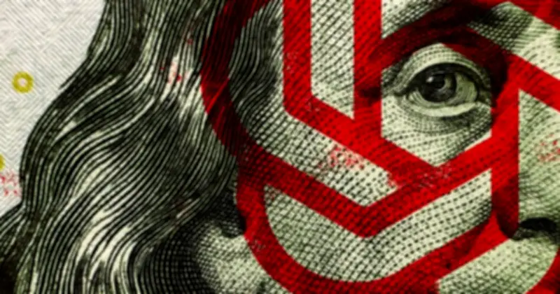 ChatGPT hái ra tiền từ quảng cáo: OpenAI thu 100 triệu USD sau 2 tháng, mơ đế chế 100 tỷ USD