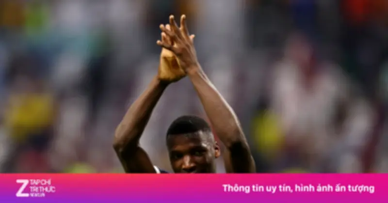 Chelsea đối mặt khủng hoảng nội bộ khi Caicedo trở thành cầu thủ thứ ba 'bóng gió' rời đi