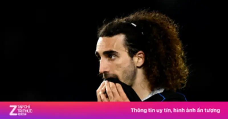 Chelsea mất bộn tiền nếu không dự Champions League mùa tới