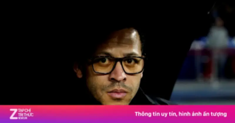 Chelsea: Thí Nghiệm Tỷ Phú Thất Bại Và Bài Học Đắt Giá Cho Bóng Đá