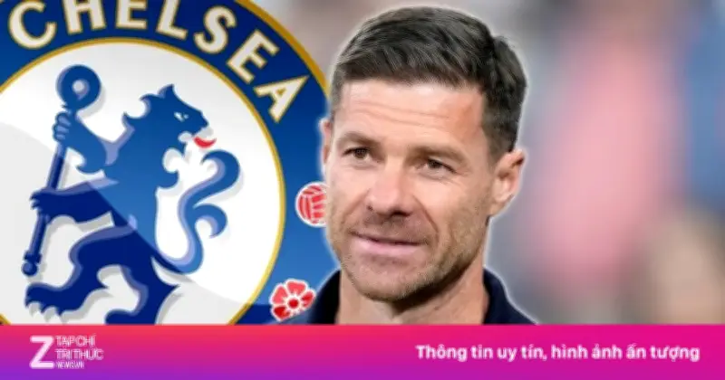 Chelsea đẩy nhanh tìm HLV mới: Iraola, Silva, Alonso lọt tầm ngắm
