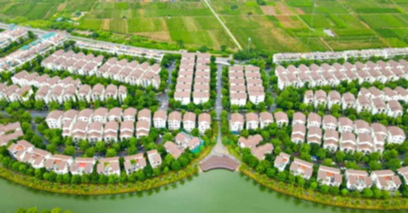 Chi 1,4 tỷ mua đất lúa vì một câu nói, hai người Hải Phòng khốn khổ đòi lại tiền