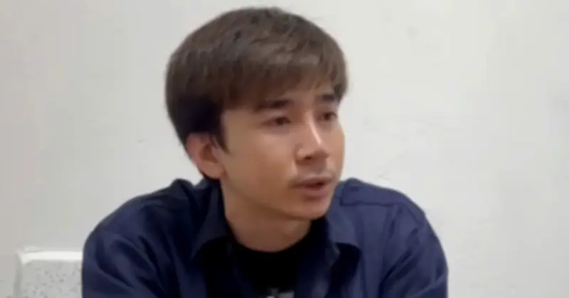 Chi Dân, An Tây bị truy tố trong chuyên án VN10: Từ khóa tìm kiếm tăng đột biến