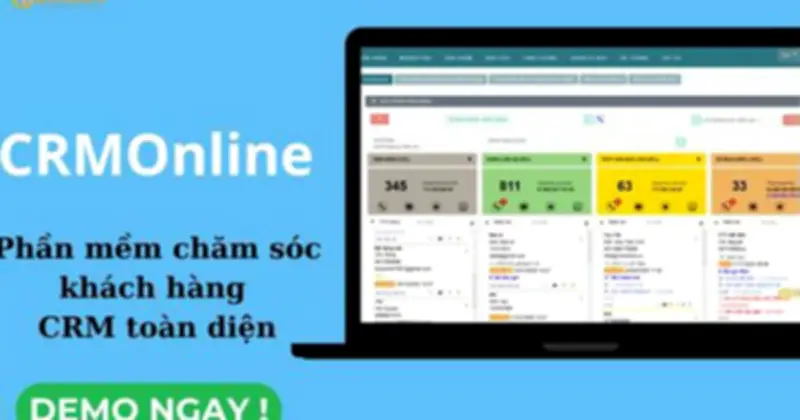Chi phí quảng cáo tăng, doanh nghiệp chuyển hướng giữ chân khách hàng cũ