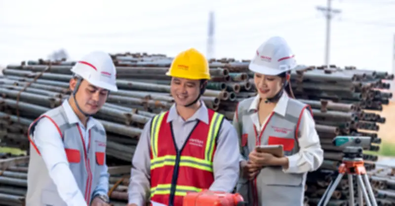 Chi phí xây dựng tăng mạnh, áp lực đè nặng lên người xây nhà