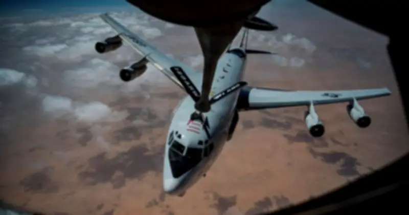 Chiến dịch không kích Mỹ tại Iran: Tổn thất đầu tiên và bài học chiến lược