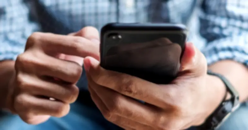 Chiến Dịch Mã Độc NoVoice Trên Google Play: 2,3 Triệu Lượt Tải Và Mối Đe Dọa An Ninh Mạng