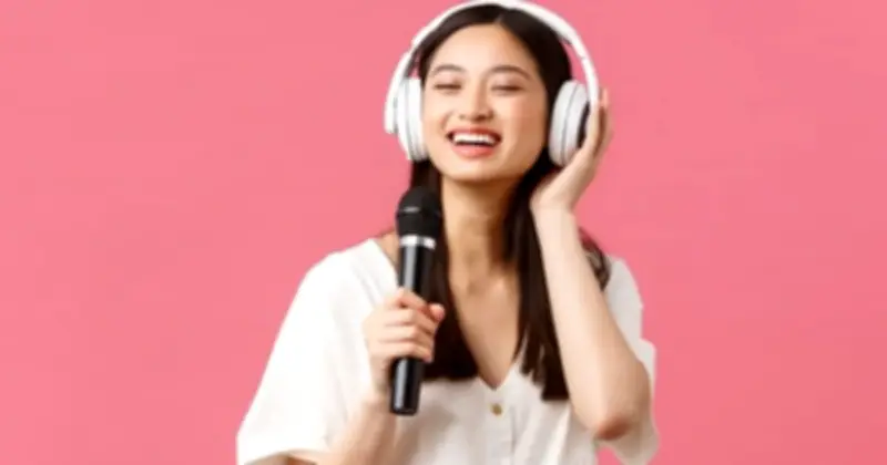 Chiến lược chọn thiết bị điện tử 'dùng trọn đời' để thoát khỏi vòng xoáy lỗi thời