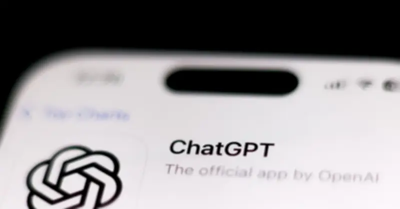 Chiến sự Iran không thể cản bước OpenAI gọi vốn kỷ lục 122 tỷ USD