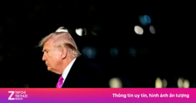 Chiến sự Iran: Kết thúc thật sự hay chỉ là ảo giác trong bối cảnh thời gian liên tục kéo dài?