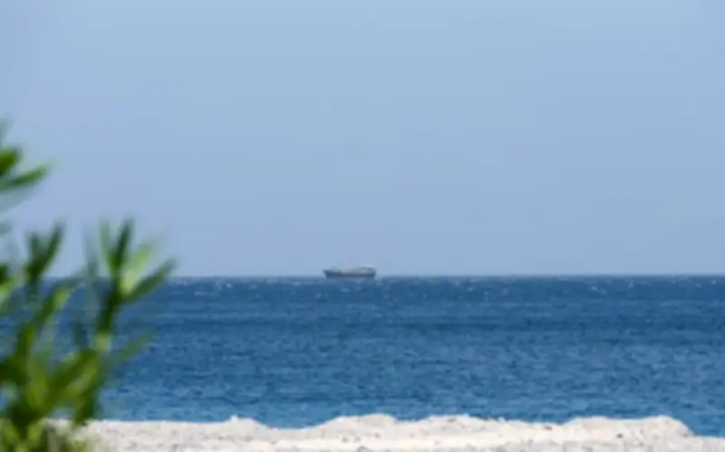 Chiến Sự Iran Tạm Kết Thúc: Thỏa Thuận Ngừng Bắn Và Những Thách Thức Địa Chính Trị