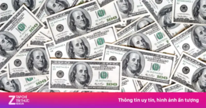 Chiến Tranh Tiền Tệ: Sức Mạnh Đồng Đôla Và Cuộc Đấu Tranh Định Mệnh Của Châu Âu