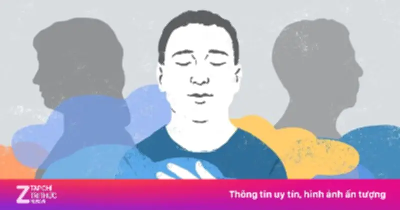 Chăm sóc bản thân thật sự: Liệu có phải chỉ là chiếc mặt nạ che giấu nỗi sợ thất bại?