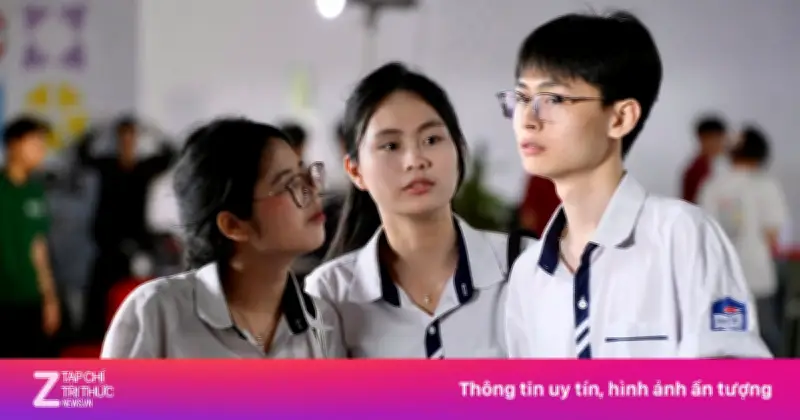 Chọn ngành theo kỳ vọng của bố mẹ: Nhiều sinh viên 'hụt hơi' khi vào đại học