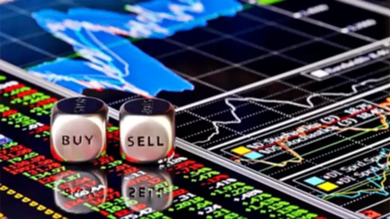 Chứng khoán 22/4: VN-Index bật tăng gần 24 điểm, thanh khoản đột biến