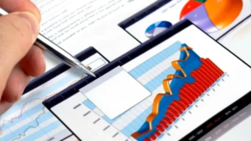 Chứng khoán ngày 24/4: VN-Index tăng hơn 22 điểm, thanh khoản giảm nhẹ