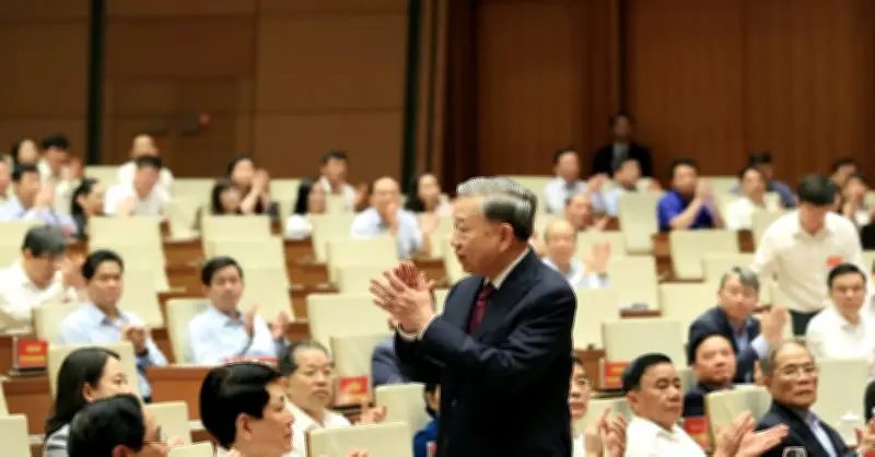 Chống lãng phí thời gian và cơ hội phát triển: Bài học từ thực tiễn