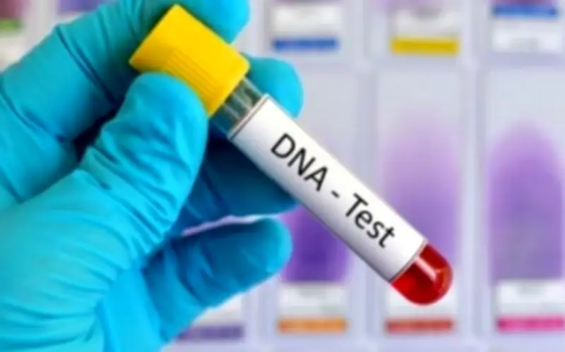 Chồng mất chưa qua 49 ngày, người phụ nữ ôm con đến nhận cha khiến tôi sụp đổ