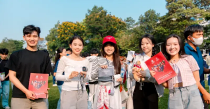 Chương Trình Cử Nhân Western Sydney: Lộ Trình 2 Năm 8 Tháng Và Đa Dạng Phương Thức Xét Tuyển 2026