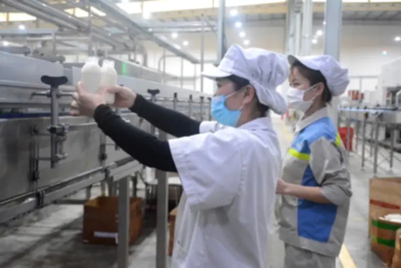 Chương Trình Hỗ Trợ 100 Nghiên Cứu Sinh Xuất Sắc Mỗi Năm, Tối Đa 1 Tỷ Đồng