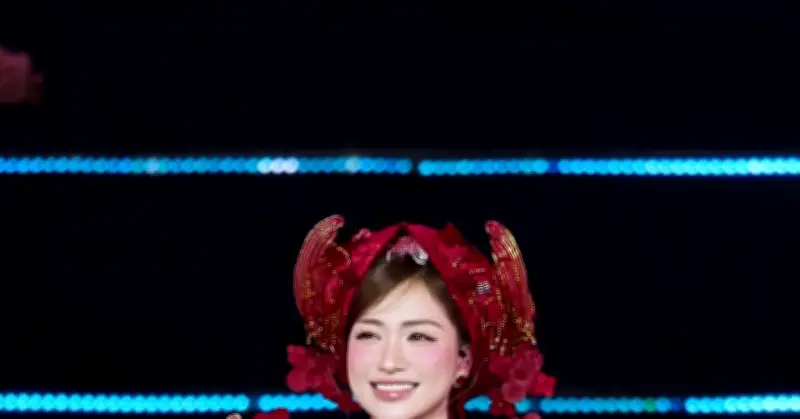 Chương trình 'Âm vang Tổ quốc' khởi động chuỗi hoạt động nghệ thuật chính luận năm 2026