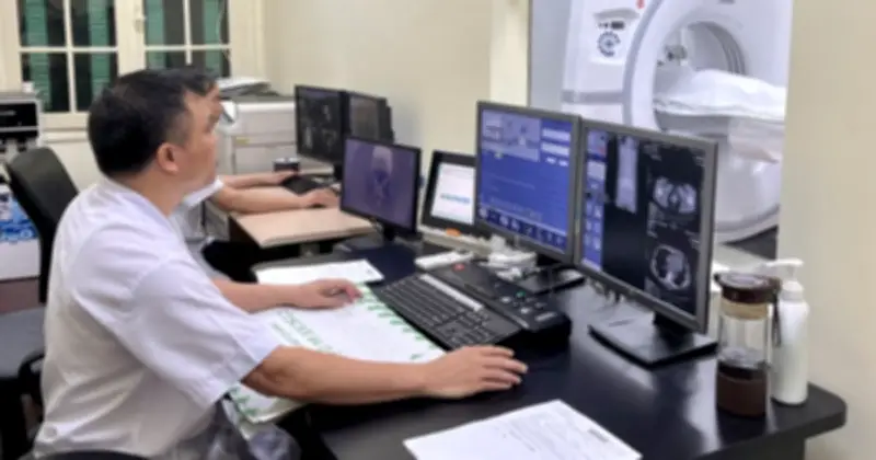 Chương trình nghệ thuật khẳng định sức khỏe nhân dân là trụ cột phát triển quốc gia